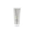 Paul Mitchell Clean Beauty Scalp Therapy  Conditioner 250ml