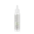 Paul Mitchell Clean Beauty Scalp Therapy Drops 50ml