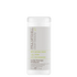 Paul Mitchell Clean Beauty Scalp Therapy Shampoo