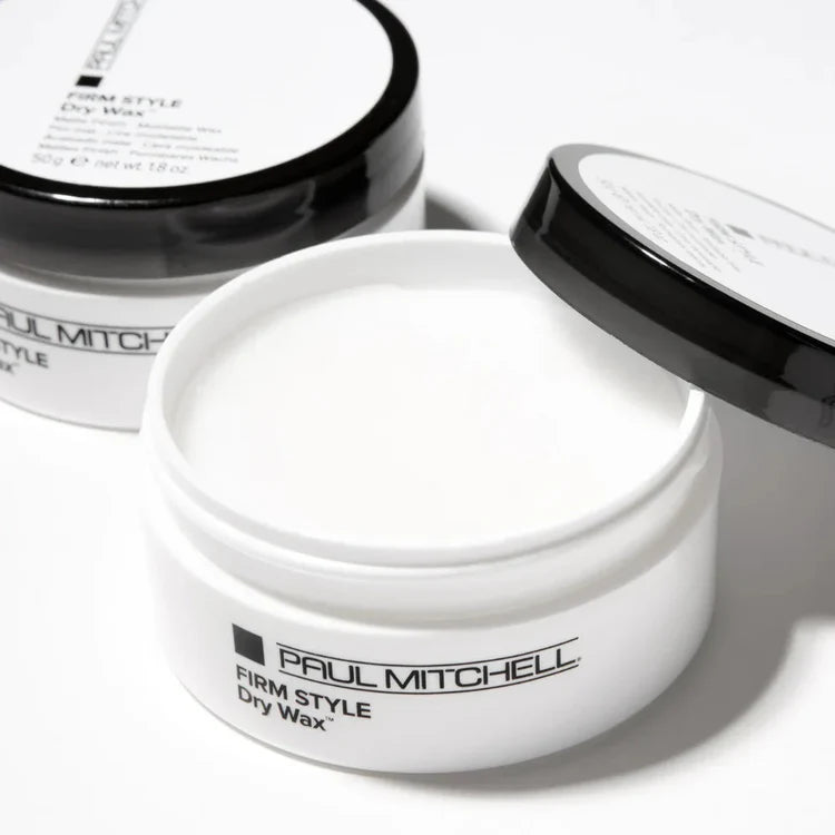 Paul Mitchell Dry Wax 50g