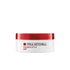 Paul Mitchell ESP Lab 50g