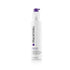 Paul Mitchell Extra Body Thicken Up Styling Liquid 200ml