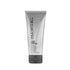 Paul Mitchell Forever Blonde Conditioner 200ml