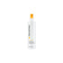 Paul Mitchell Kids Baby Don't Cry Taming Spray Conditioner 250ml