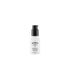 Paul Mitchell MVRCK Beard Oil