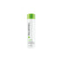 Paul Mitchell Super Skinny Shampoo 300ml