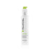 Paul Mitchell Super Skinny Relaxing Balm 200ml