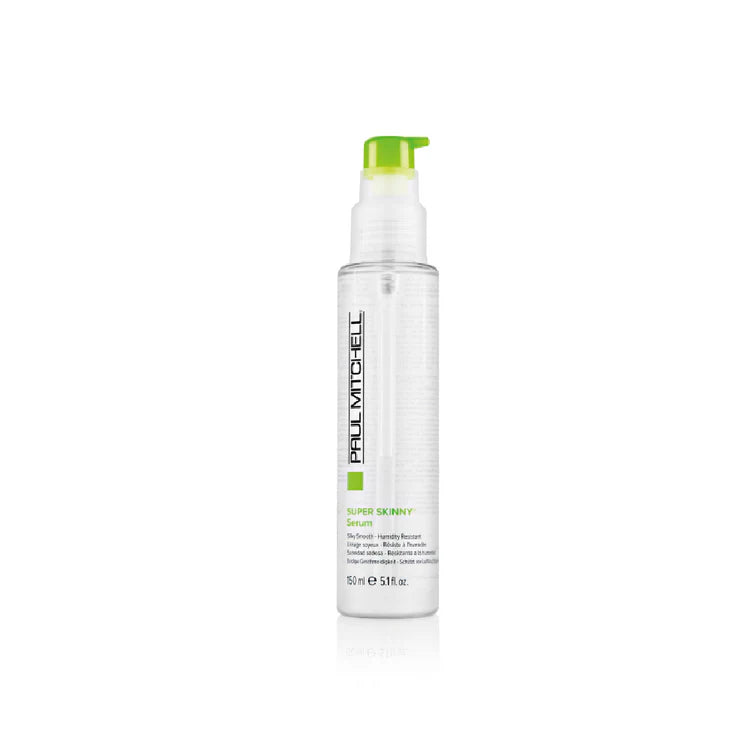 Paul Mitchell Super Skinny Serum 150ml