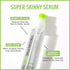 Paul Mitchell Super Skinny Serum 150ml