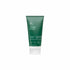 Paul Mitchell Tea Tree Hair & Scalp Treatment 150ml