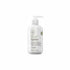 Paul Mitchell Tea Tree Scalp Care Regeniplex Conditioner 300ml