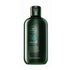 Paul Mitchell Tea Tree Shampoo 300ml