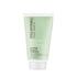 Paul Mitchell Clean Beauty Everyday Leave In Treatment 150ml