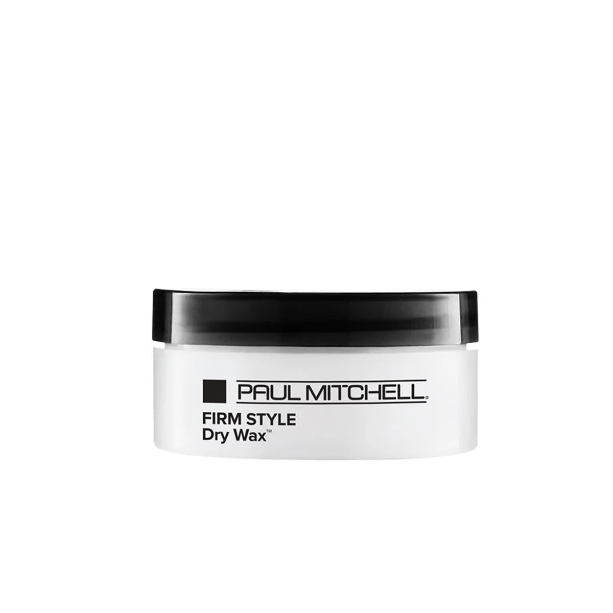 Paul Mitchell Dry Wax 50g