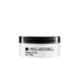 Paul Mitchell Dry Wax 50g