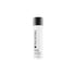 Paul Mitchell Firm Style Stay Strong 300ml