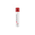 Paul Mitchell Hot off the Press 200ml