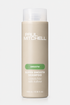 Paul Mitchell Super Smooth Shampoo 300ml