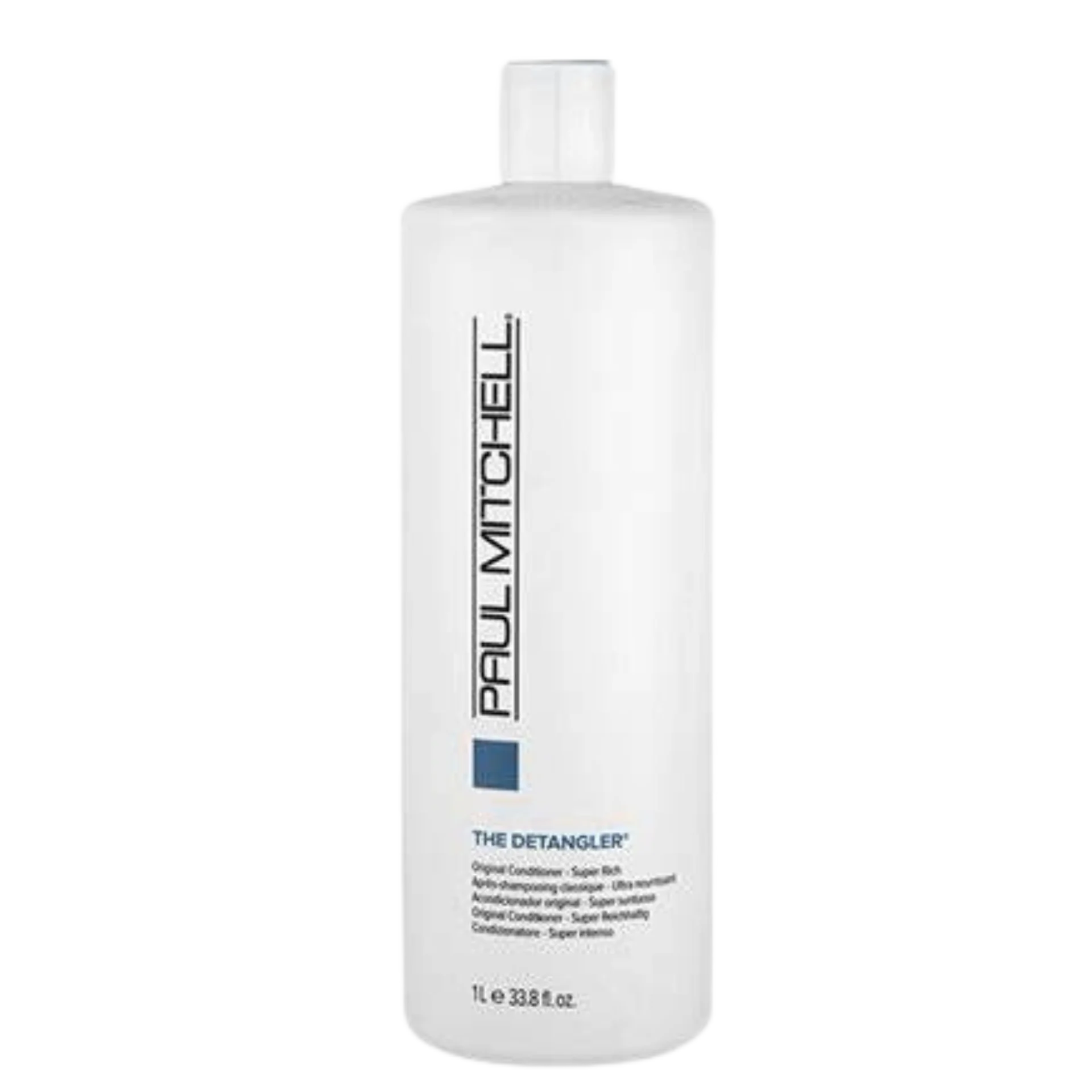 Paul Mitchell The Detangler 300ml