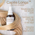 Peptide Miracle Hair Growth Serum