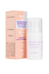 Pigmentation Buster Mask