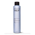 REF Texture Spray 300ml