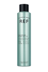 REF Thickening Spray 300ml