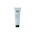 REF Curl Cream 150ml - Maskscara