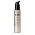 REF Curl Power 125ml - Maskscara