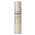 REF Extreme Hold Spray 300ml - Maskscara