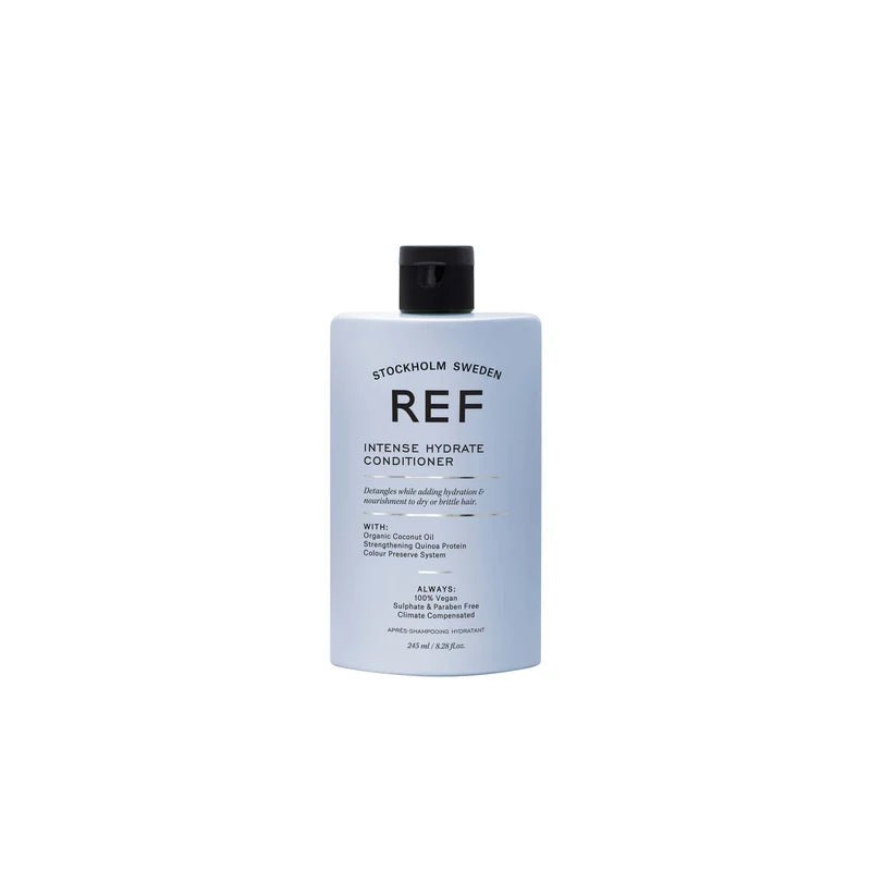 REF Intense Hydrate Conditioner 245ml - Maskscara