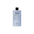 REF Intense Hydrate Shampoo 285ml - Maskscara