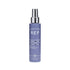 REF Leave In Serum 125ml - Maskscara