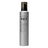 REF Mousse 75ml (Travel Size)