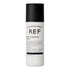 REF Root Concealer Black 100ml - Maskscara