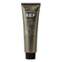 REF Rough Paste 75ml (Travel Size) - Maskscara