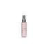 REF Shine Elixir 80ml (Travel Size) - Maskscara