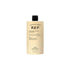 REF Ultimate Repair Shampoo 285ml - Maskscara