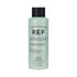 REF Weightless Volume Refreshing Mousse 200ml - Maskscara