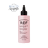 REF Illuminate Colour Instant Shine
