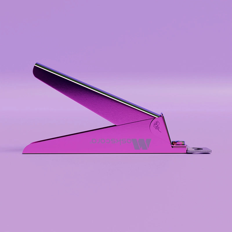 Rainbow Tip Cutter