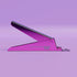 Rainbow Tip Cutter