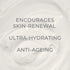 Renew Your Dew Ceramide Butter