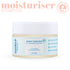 Renew Your Dew Ceramide Butter