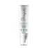 Rescue Repair Omega Tissue Oil