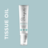 Rescue Repair Omega Tissue Oil