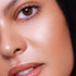Retinol Vitamin A Serum 1.5%