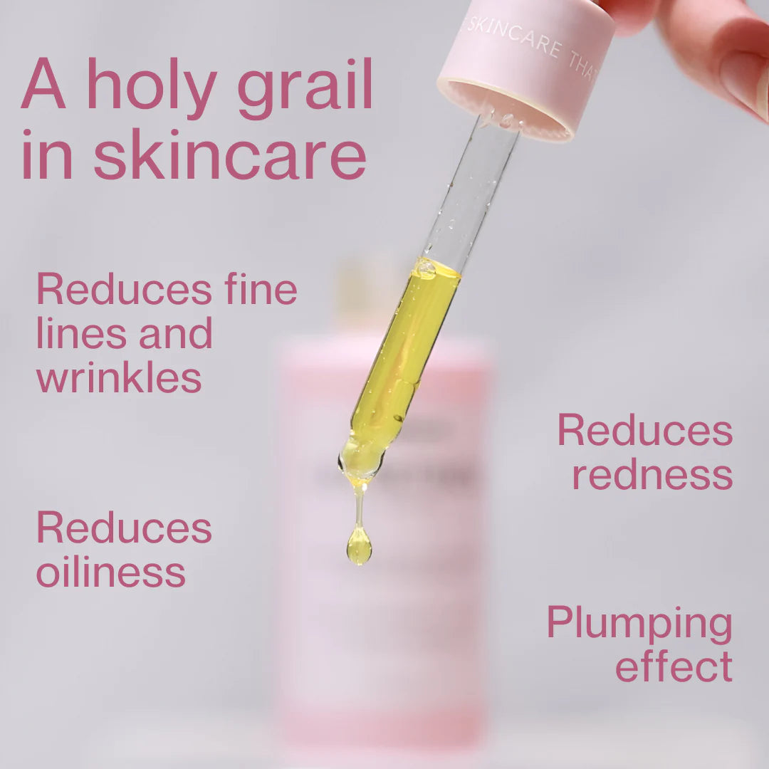 Retinol Vitamin A Serum 1.5%