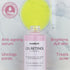 Retinol Vitamin A Serum 1.5%