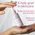 Retinol Vitamin A Serum 0.3%
